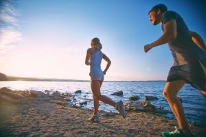 deporte en verano - balmes