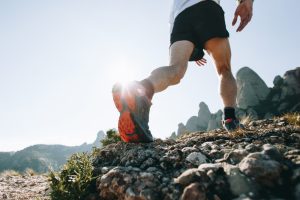 deporte- hidratacion y magnesio - farmacia balmes