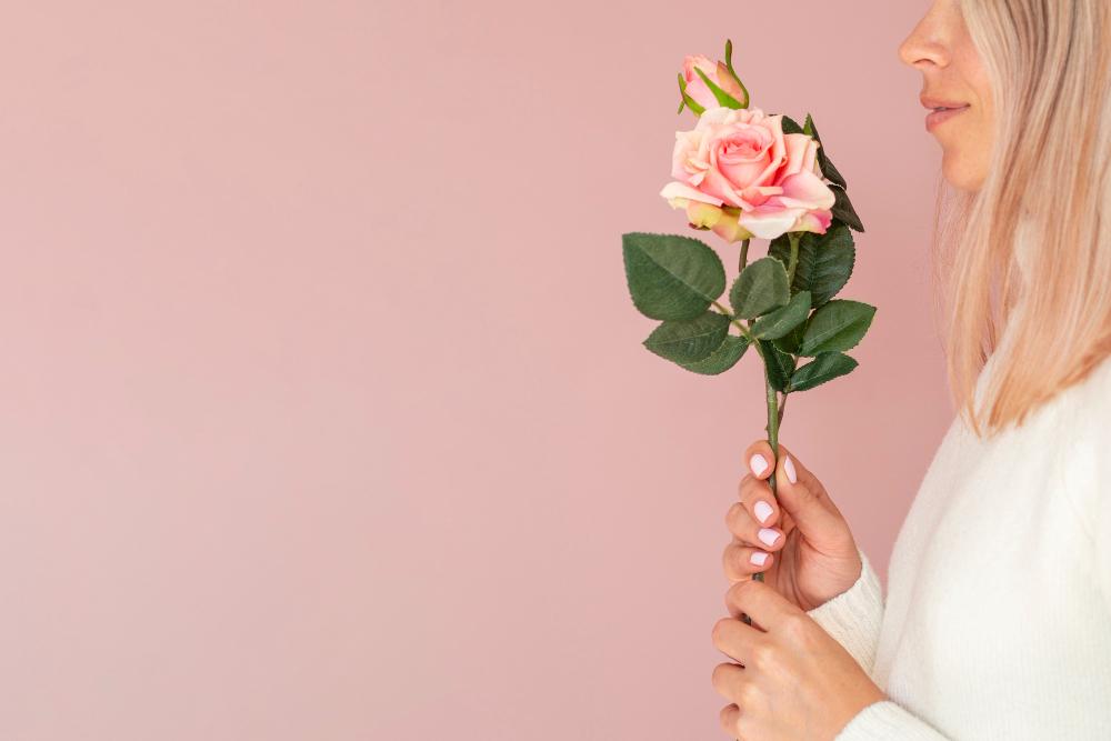 menopausia cumlaude