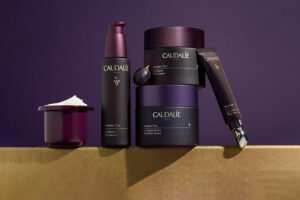 caudalie premiere cru
