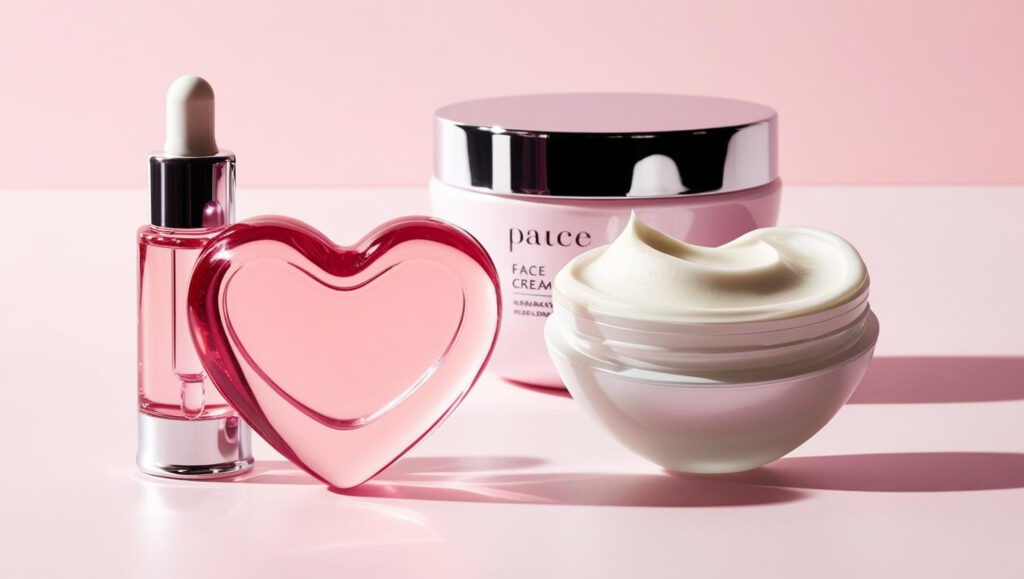 Descubre las parejas de dermocosmética que transformarán tu rutina