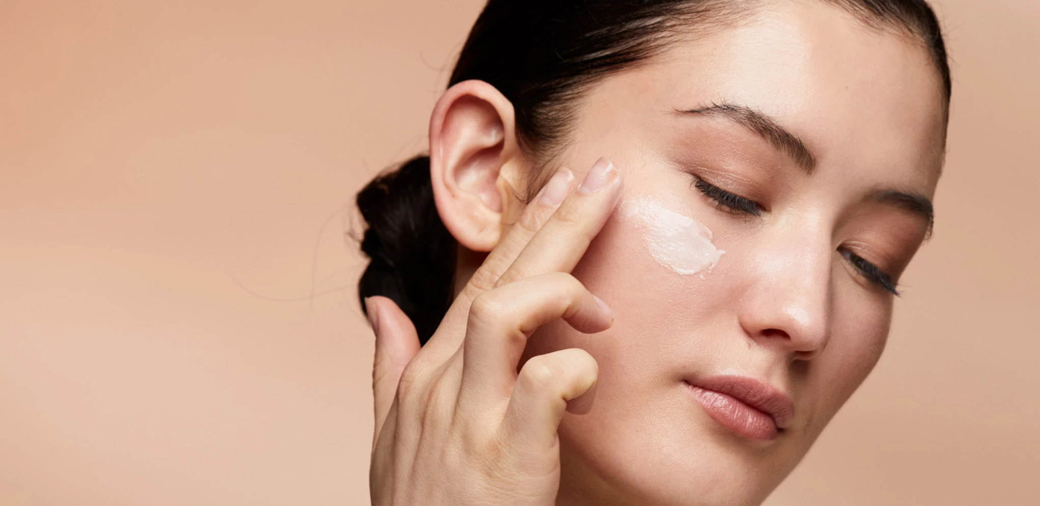 rutina facial este invierno con Sensilis
