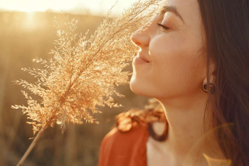 tratar manchas y recuperar la luminosidad con Be+ Vitamina C