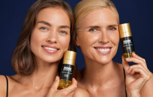 Retinol cuándo sí y cuándo no usarlo