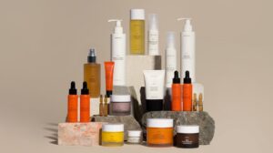 Cosmética Arturo Alba. La ciencia del rejuvenecimiento.