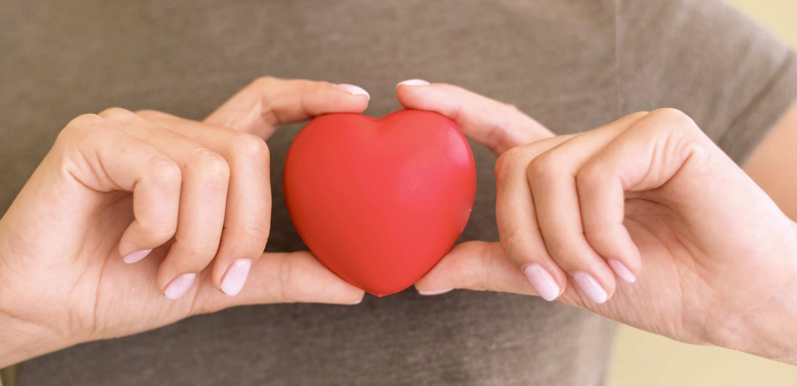 Por qué es importante controlar nuestra tensión arterial
